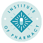 Институт фармации