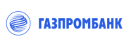 Газпромбанк